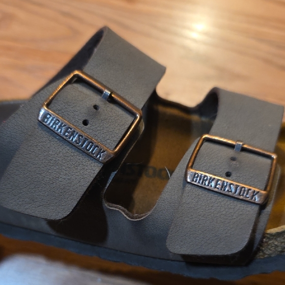 Birkenstock Arizona Sandals - Picture 8 of 8